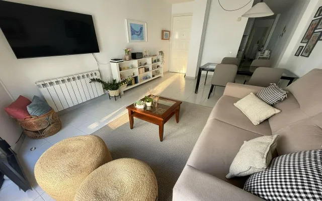 Bonito apartamento, céntrico, ideal, para entrar a vivir ¡¡¡¡¡¡ — 17