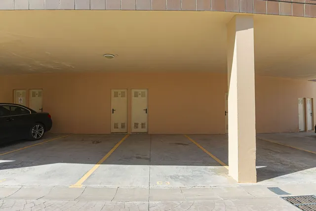 Apartamento 2 habitaciones 89m² en venta - Riviera del sol — 10