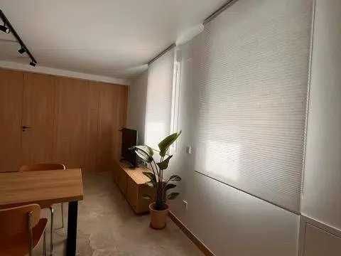 Piso en venta en Calle de Mercedes Arteaga, 9 — 14