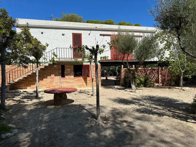 Casa unifamiliar cerca de la playa - foto 2