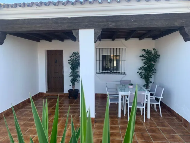 Villa Arda - foto 3