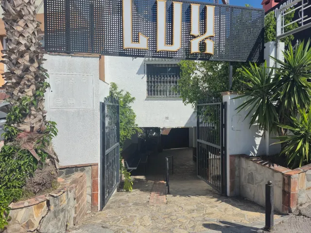 Negocio 400m² en venta - Coín - foto 4
