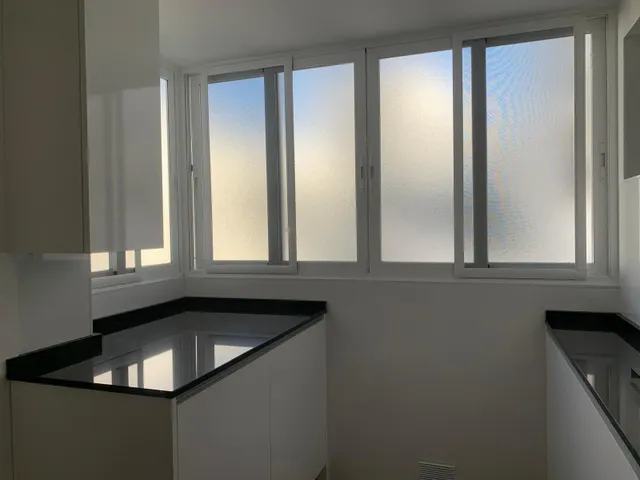 PISO REFORMADO EN FUENSANTA — 20