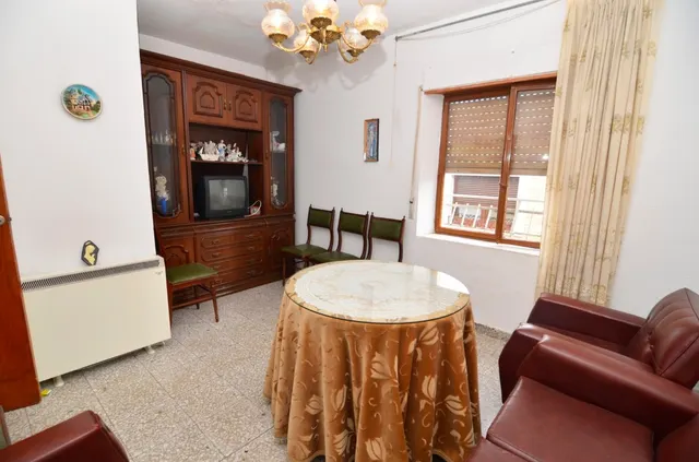 Urbis te ofrece una bonita casa en venta en Fuentesáuco, Zamora. — 6