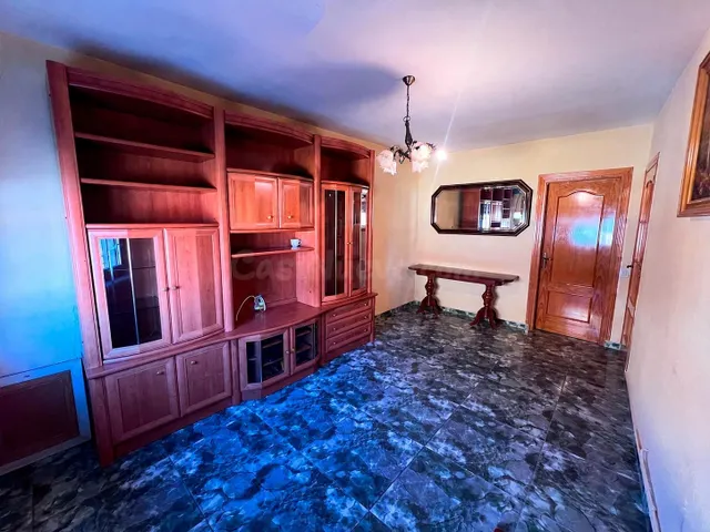 KASAURBANA ofrece en VENTA CASA EN TITULCIA - foto 2