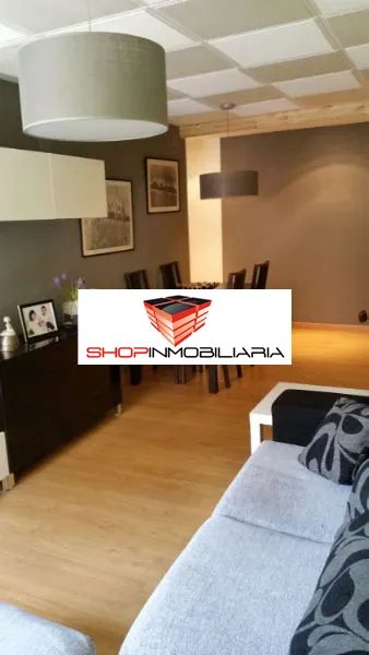 SE VENDE FANTÁSTICO PISO EN ZONA BENICALAP — 10