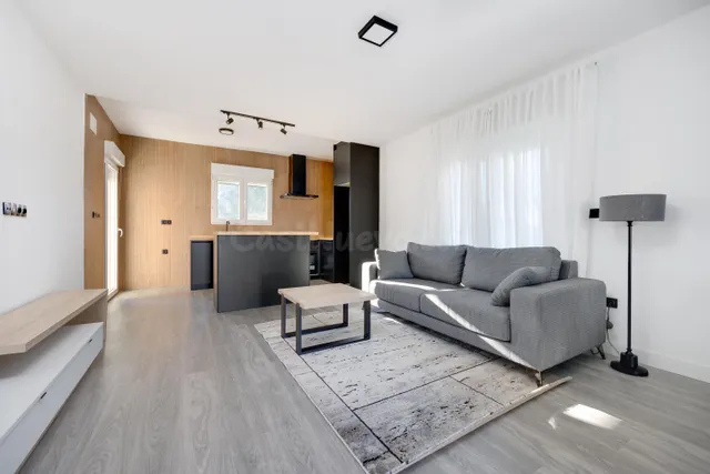 Exclusivo chalet con piscina en san luis – Torrevieja — 4