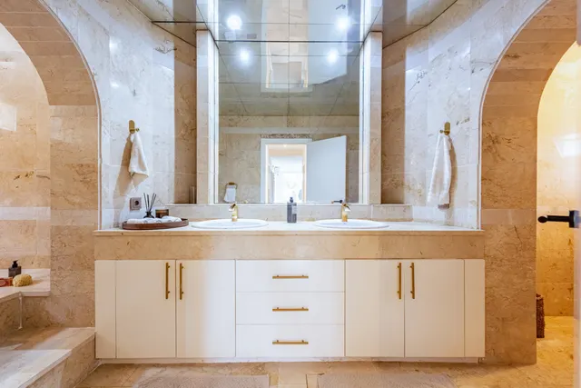 Chalet 3 habitaciones 190m² en venta - Marbella — 25