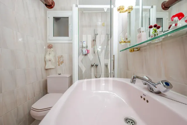 Piso centrico en Girona — 30