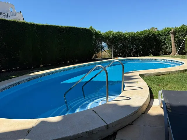 Chalet 10 habitaciones 560m² en venta - Riviera del sol — 8