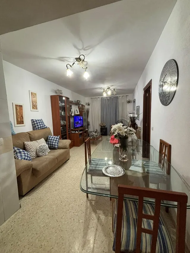 A la venta amplio apartamento en La Reserva de San Bernabé — 9