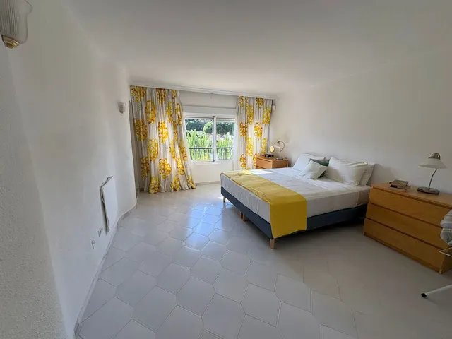 Adosado 3 habitaciones 148m² en venta - Riviera del sol — 26