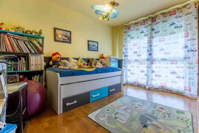 Villa exclusiva en Sada — 32