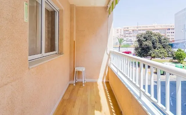 Apartamento 2 habitaciones 74m² en venta - Estacion de autobuses — 13