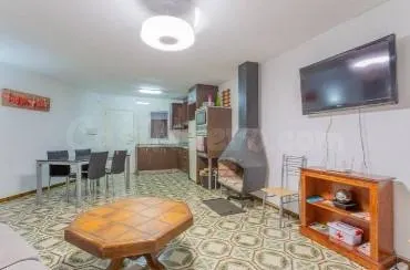 *SE ALQUILA CASA EN PADUL*