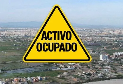 PISO EN MELIANA