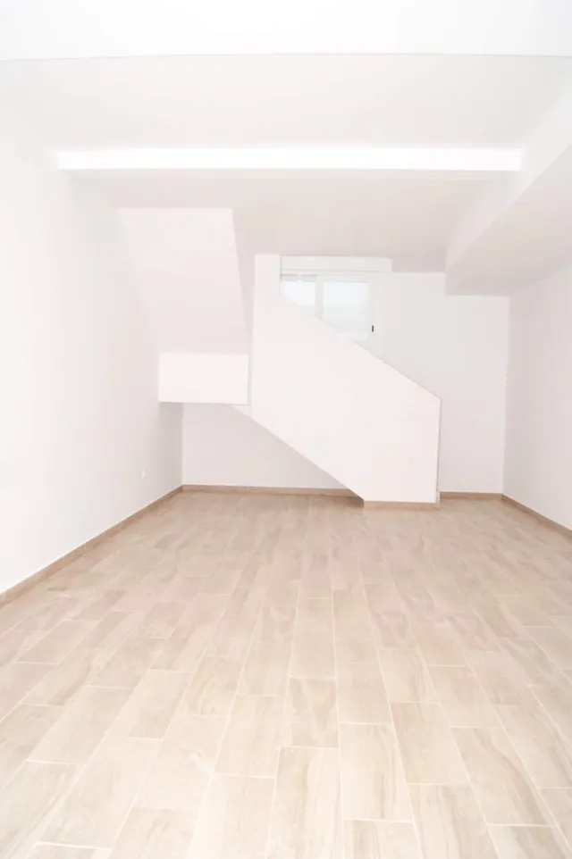 Chalets en Gran Alacant - Santa Pola - Alicante — 7