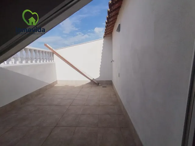 Casa Reformada con Espacios Exteriores en Córdoba - €380,000 — 45