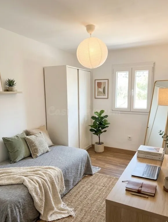Piso en Venta en Elgoibar Gipuzkoa - foto 4