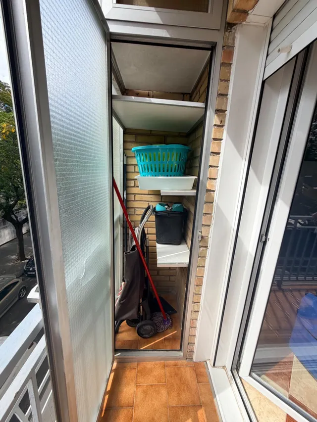¡Fantástica vivienda en alquiler con 4 dormitorios! — 14
