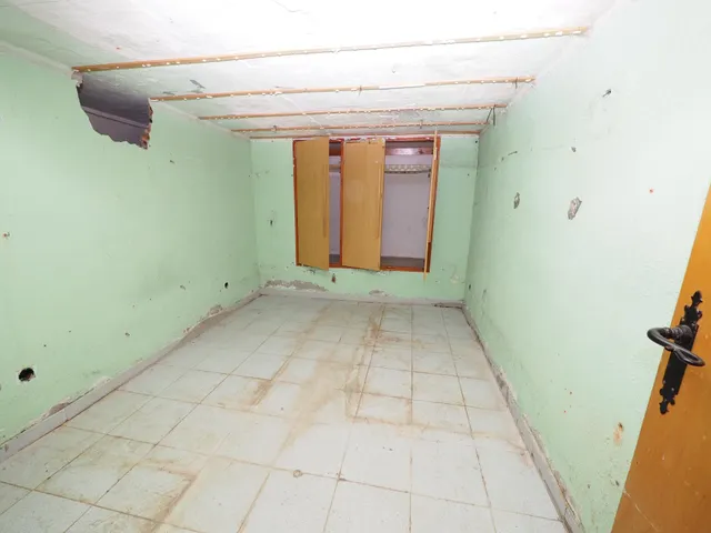 SE VENDE CASA EN LA TORRE DE CLARAMUNT, URBANIZACIÓN LES PINEDES DE L'ARMENGOL — 19