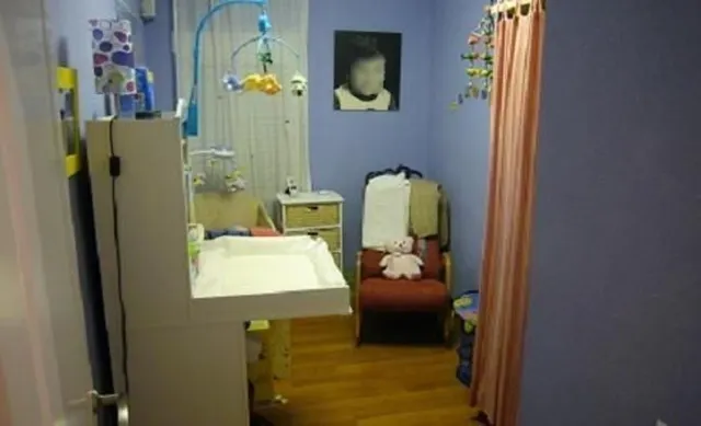 Apartamento 2 habitaciones 103m² en venta - La Florida — 9