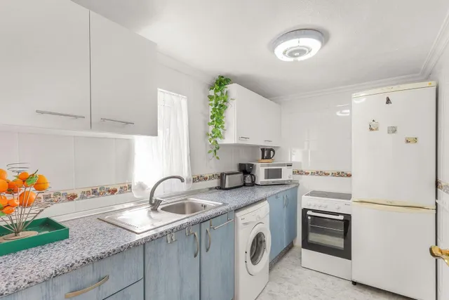 Villa 4 habitaciones 150m² en venta - Los Balcones - Los Altos del Edén — 8