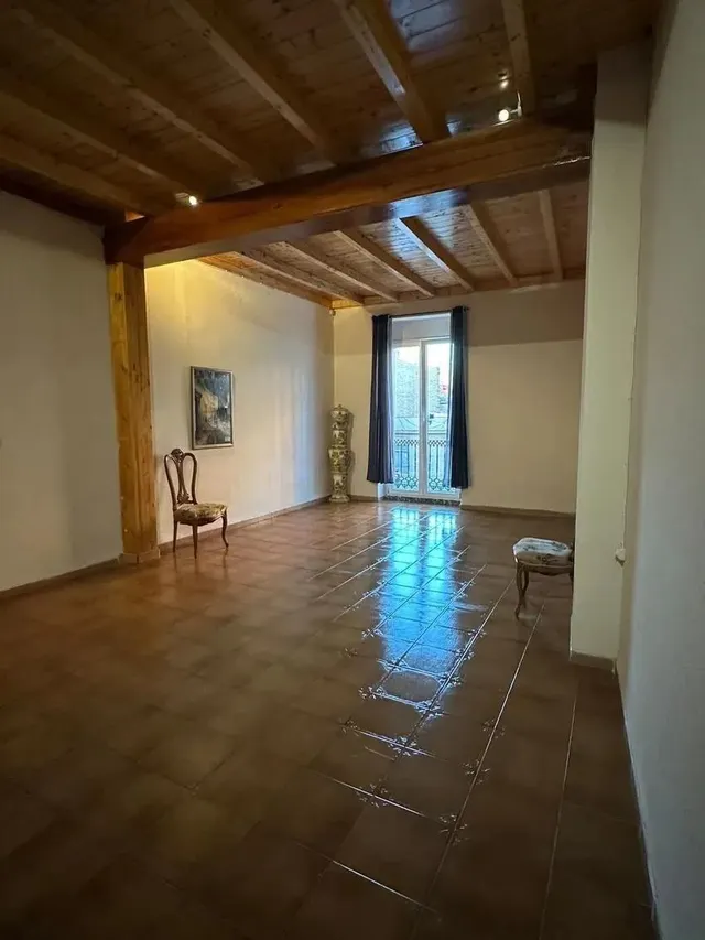 Casa en Alzira - Valencia — 26