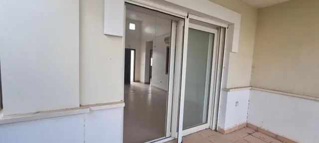 Chalet Unifamiliar en Mar Menor Golf Resort — 21