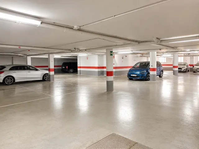 **Piso acogedor en Atarfe - ¡Oportunidad!** — 15