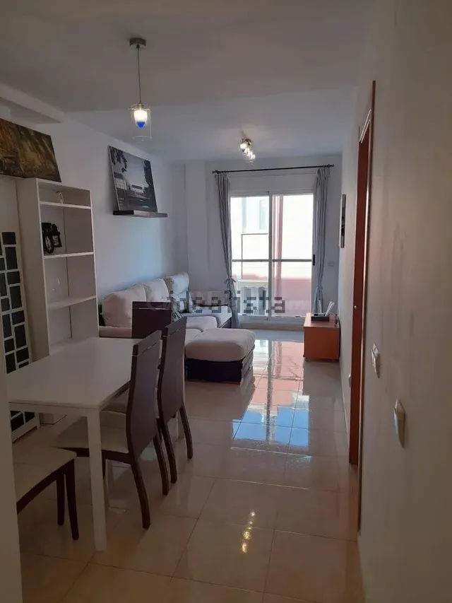 Piso 2 habitaciones 95m² en alquiler - En Corts - foto 4