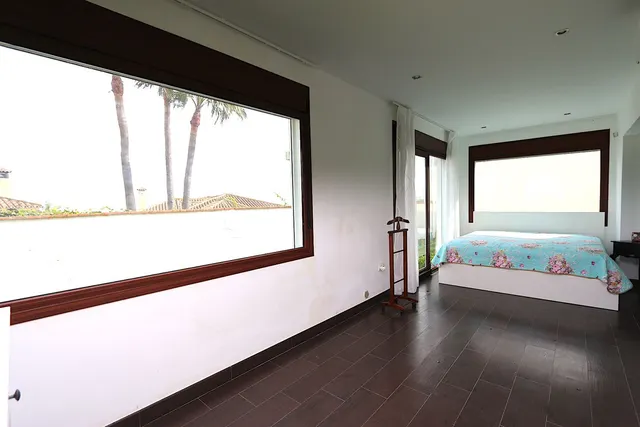 Chalet 3 habitaciones 149m² en venta - Riviera del sol — 15