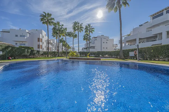 Ático 4 habitaciones 184m² en venta - Costa Del Sol — 6