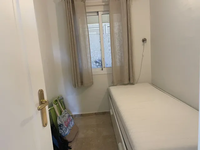 Apartamento 3 habitaciones 87m² en venta - Costa Del Sol — 13