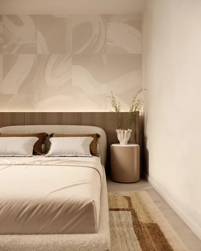 Apartamento 3 habitaciones 122m² en venta - Finestrat hills — 43