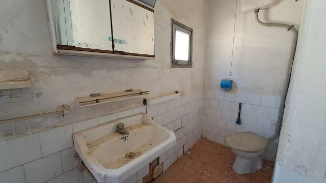 Apartamento 10 habitaciones 600m² en venta - Zona Centro — 34