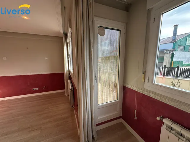 VENDEMOS EXPECTACULA CHALET CON MERENDERO, GARAJE DOBLE, habitación DE JUEGOS  MAGNICO VESTIDOR, Y MUCHO MÁS EN BRIVIESCA. — 9