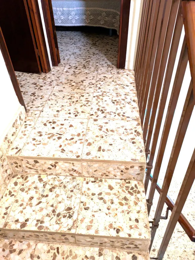 Vivienda en Alacón (Teruel) comarca  Andorra-Sierra de Alarcos — 19