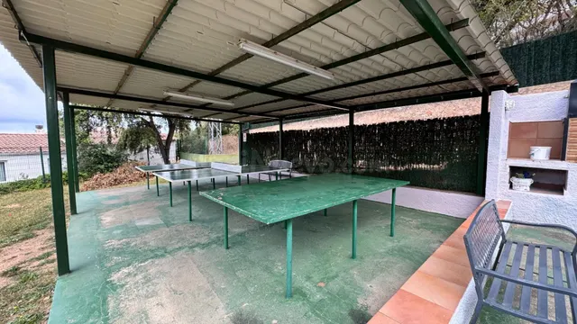 Apartamento reformado en venta en Sant Pol - foto 5