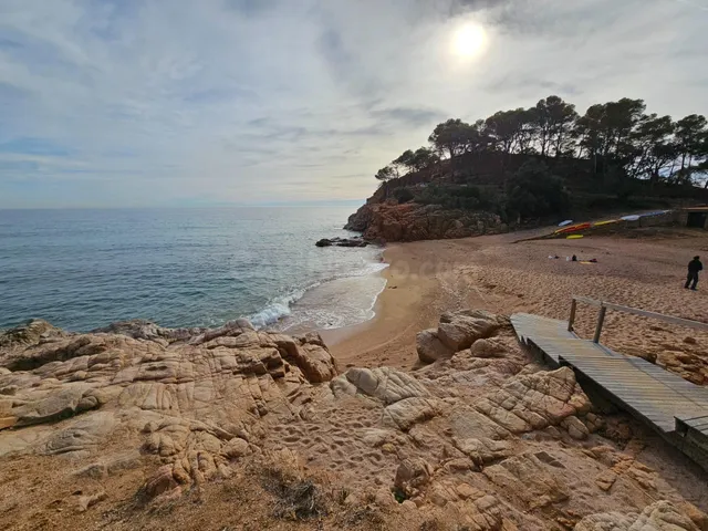 Lote de Parcelas en ROSAMAR - foto 3