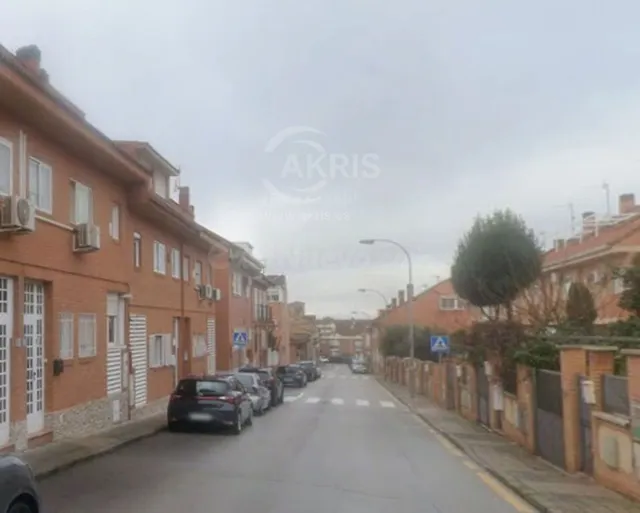 Adosado en Paracuellos De Jarama - foto 2