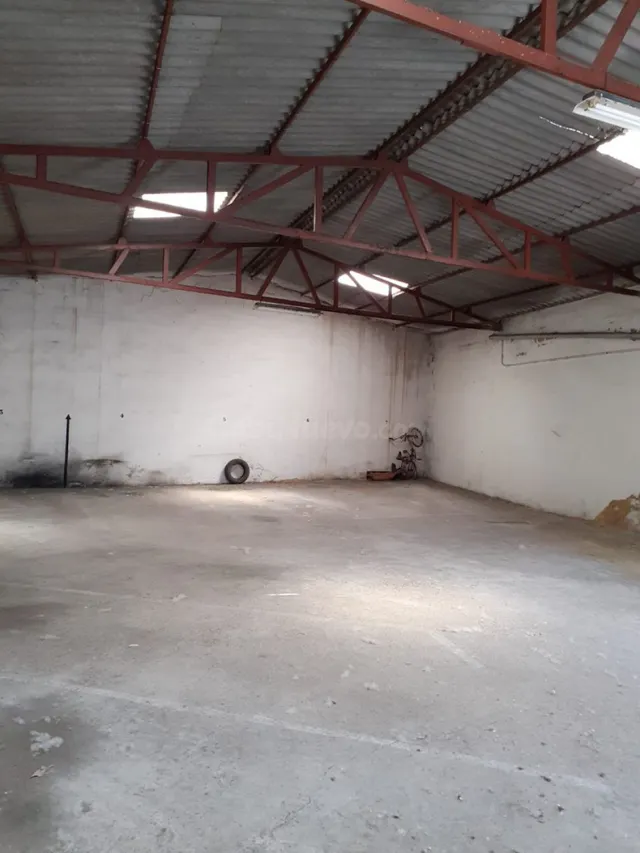 Nave industrial 1 habitación 221m² en venta - Centro - foto 3