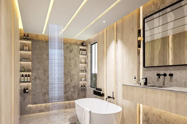 Parcela 1130m² en venta - Centro — 25