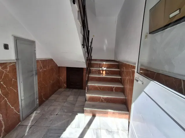 EDIFICIO EN VENTA EN SANLÚCAR DE BARRAMEDA (CÁDIZ) — 12