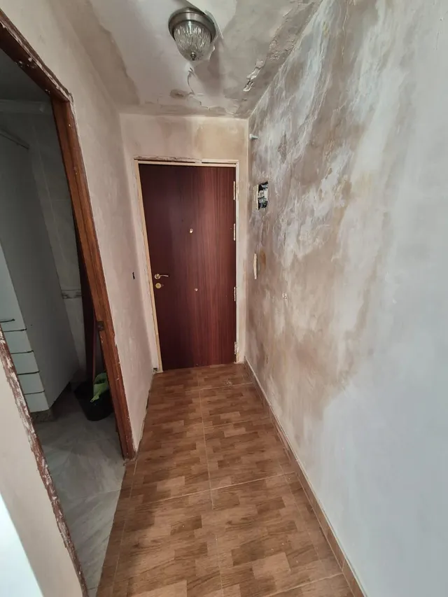Vivienda con gran potencial en la zona de el carmen — 16