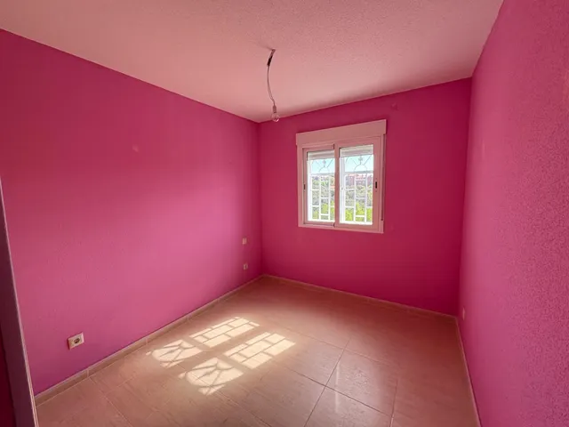¡¡¡¡¡¡  CHALET INDEPENDIENTE PARA ESTRENAR EN PIOZ !!!!! — 26