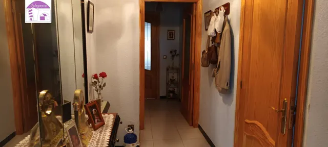 Valazanca vende casa en Illescas — 27