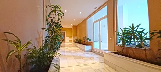 Apartamento 2 habitaciones 113m² en venta - Marbella — 37