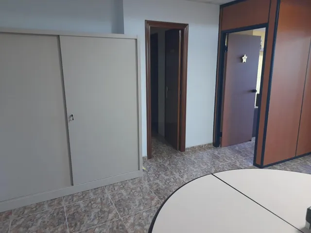 OPORTUNIDAD ESPECTACULAR LOCAL DE OFICINAS EN LA ZONA MAS CENTRICA DE MORA D´EBRE — 11