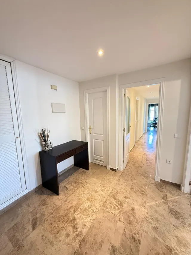 Apartamento 3 habitaciones 139m² en venta - Marbella — 17